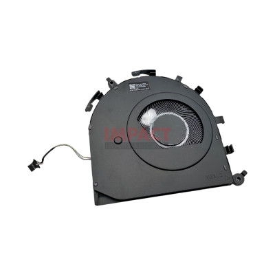System FAN