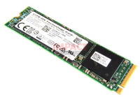 256GB m.2 2280 PM9B1 Pcie GEN4