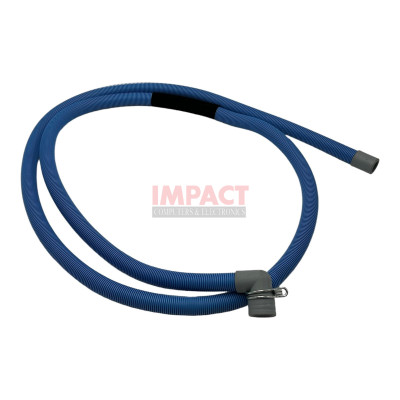WH41X38917 - External Drain Hose