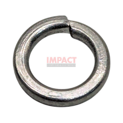 1WSD0400032 - Common Washer