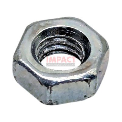 1NHA0400032 - Common Nut