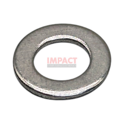 1WPL0500032 - Common Washer