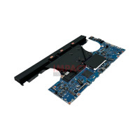 90NR0LC0-R00020 - Core Ultra 9 HX NVIDIA GeForce RTX 5080 Mainboard