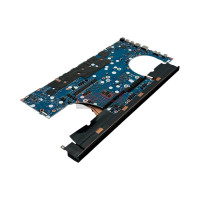 90NR0LC0-R00020 - Core Ultra 9 HX NVIDIA GeForce RTX 5080 Mainboard