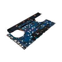 90NR0LC0-R00020 - Core Ultra 9 HX NVIDIA GeForce RTX 5080 Mainboard