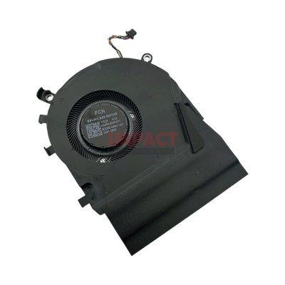 13NR0L80P01011 - Thermal Cpu Fan (G635LX)