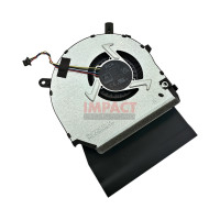 13NR0L80P01011 - Thermal Cpu Fan (G635LX) - Image 2
