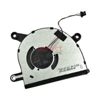 13NR0L80P03011 - Thermal Vram Fan (G635LX)