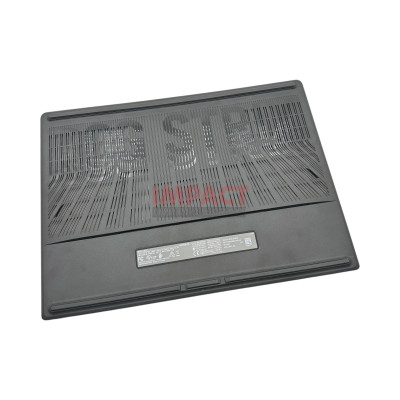 BTM E Door Assemby (G815LP-1G)