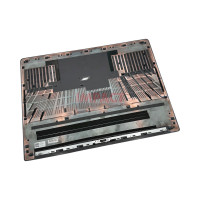 90NR0LK2-R7DP11 - BTM E Door Assemby (G815LP-1G)