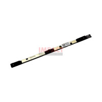 CAMERA FHD FIX 3.3V ARRAYMIC CR