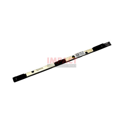 CAMERA FHD FIX 3.3V ARRAYMIC CR