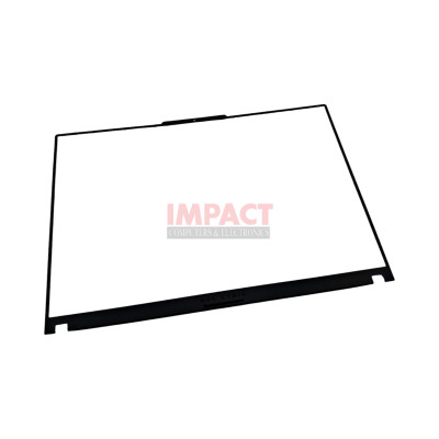 LCD Bezel Assemby (G614FH-4C)