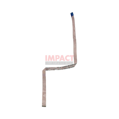 Indicator FFC 10P 233x5.5x0.3mm (G634JYR)