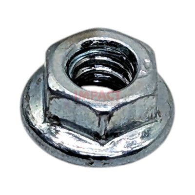 4B71028B - Common Nut