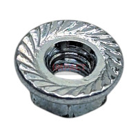 4B71028B - Common Nut - Image 2