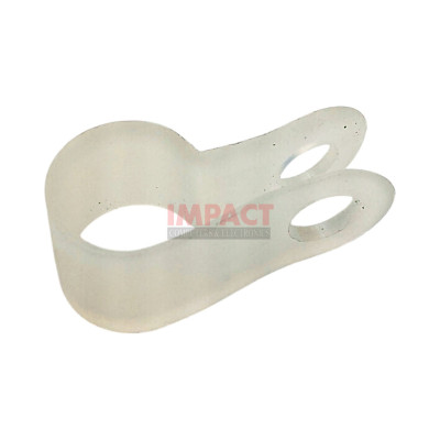 4930W4B006A - Cord Clamp