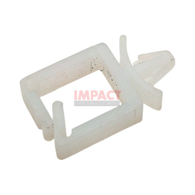 4B72944B - Wire Holder