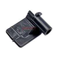 4510W4A005F - Lever