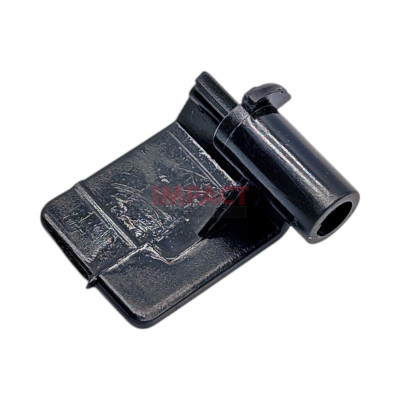 4510W4A005F - Lever