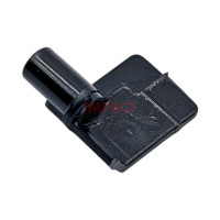 4510W4A005F - Lever