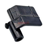 4510W4A005F - Lever