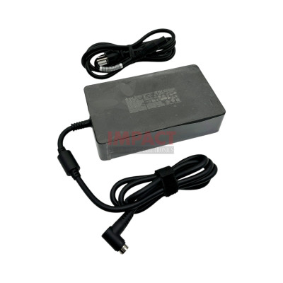 EPS 480W AC ADPTR PFC 4P RC 12mm