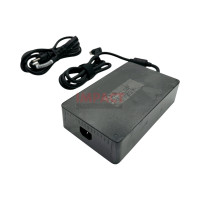 N83110-001 - EPS 480W AC ADPTR PFC 4P RC 12mm
