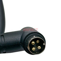 N83110-001 - EPS 480W AC ADPTR PFC 4P RC 12mm
