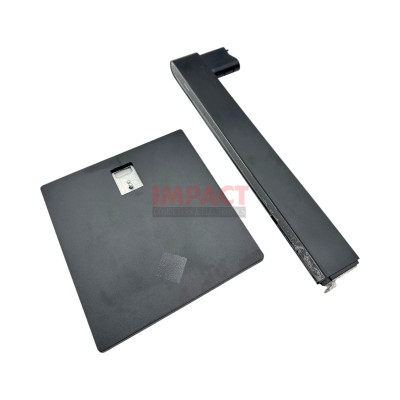 P22221-001 - Stand Omen 32 Uhd 240HZ Oled