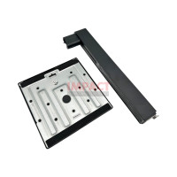 P22221-001 - Stand Omen 32 Uhd 240HZ Oled - Image 2