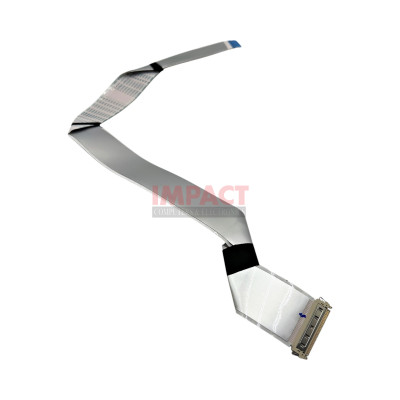 LVDS CABLE