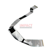 395G176G0300350000 - LVDS CABLE