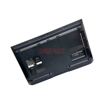 REAR CABINET/ COVER