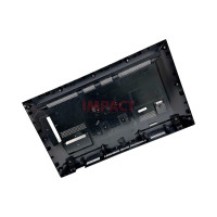 P34T3320XRJ03T0100 - REAR CABINET/ COVER