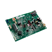 Pcba 2015 LE Triac