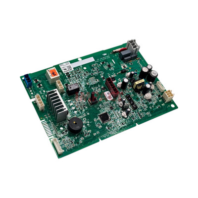 290D1914G101 - Pcba 2015 LE Triac