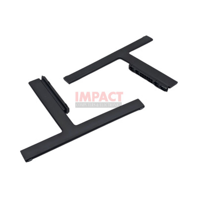 BN96-60935A - Stand P-COVER Top