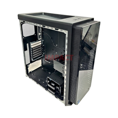 66.E40D3.001 - CHASSIS CP23B