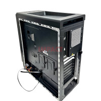 66.E40D3.001 - CHASSIS CP23B