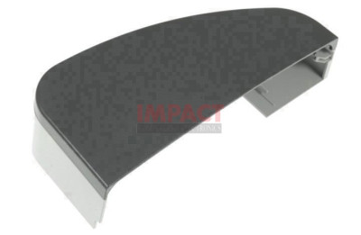 Left Scanner Cover