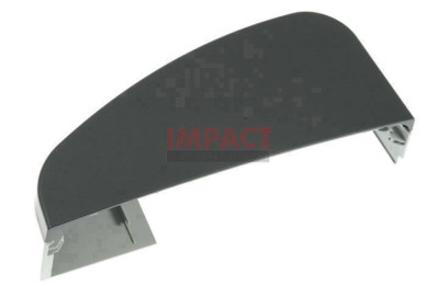 RM1-3077-000CN - Right Side Cover Assembly for Paper Scanner Assembly
