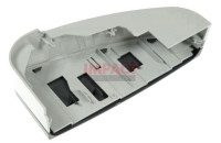 RM1-3077-000CN - Right Side Cover Assembly for Paper Scanner Assembly