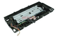 RM1-3066-000CN - Scanner Guide Assembly