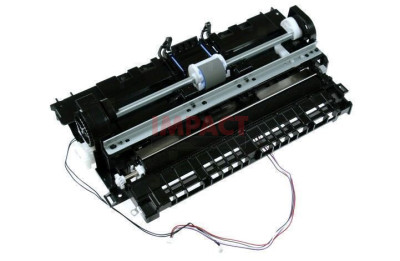 RM1-3043-000CN - Paper Pickup Assembly