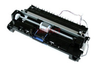 RM1-3043-000CN - Paper Pickup Assembly