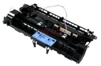 RM1-3043-000CN - Paper Pickup Assembly