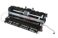 RM1-3043-000CN - Paper Pickup Assembly