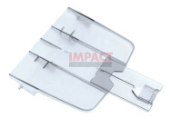 RM1-3059-000CN - Delivery Tray Assembly