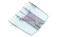 RM1-3059-000CN - Delivery Tray Assembly